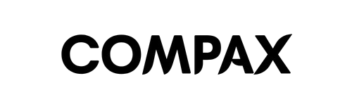 Compax